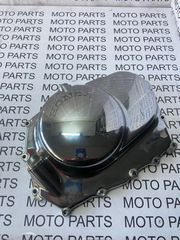 HONDA VT STEED 400 600 ΚΑΠΑΚΙ ΣΥΜΠΛΕΚΤΗ  - MOTO PARTS