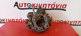 TOYOTA CELICA '91 ΠΕΤΑΛΟΥΔΑ ΓΚΑΖΙΟΥ *4E-FE*. Ο,ΤΙ ΘΕΛΕΤΕ ΡΩΤΗΣΤΕ ΜΑΣ, ΑΠΟΣΤΟΛΗ ΣΕ ΟΛΗ ΤΗΝ ΕΛΛΑΔΑ.