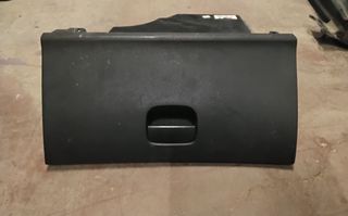 ΠΕΤΡΟΠΟΥΛΟΣ ΝΤΟΥΛΑΠΑΚΙ ΣΥΝΟΔΗΓΟΥ PEUGEOT 308 2007-  9655993677