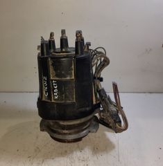 ΤΡΙΣΥΜΠΙΤΕΡ (ΔΙΑΝΟΜΕΑΣ) C16NZ 1.6cc 8v OPEL KADETT E 1985-1990 (EG)