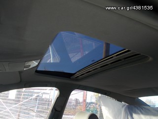 Audi A6 1999 1800 TURBO 150 PS-thumb-5