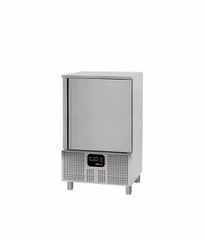 Blast chiller-Shock freezer ATM-081 ECO