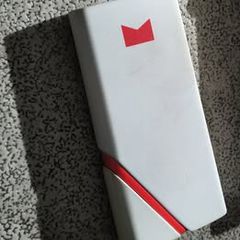 ΑΝΑΠΤΗΡΕΣ ΜΕ ΥΠΟΔΟΜΗ ΛΟΓΟΤΥΠΟΥ.