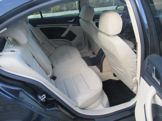 Skoda Octavia 2008-thumb-6