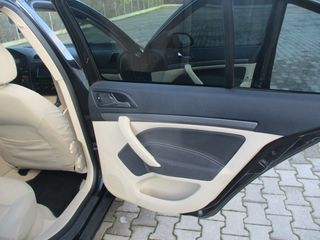 Skoda Octavia 2008-thumb-7