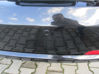 Skoda Octavia 2008-thumb-9
