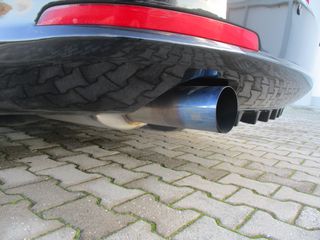 Skoda Octavia 2008-thumb-10