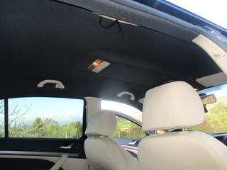 Skoda Octavia 2008-thumb-14