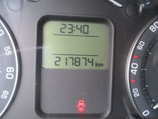 Skoda Octavia 2008-thumb-17