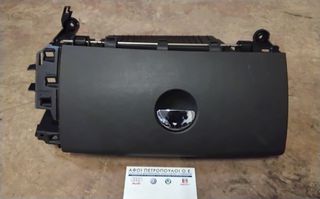 ΠΕΤΡΟΠΟΥΛΟΣ ΝΤΟΥΛΑΠΑΚΙ ΣΥΝΟΔΗΓΟΥ MINI COUNTRYMAN 2011-  3004232202