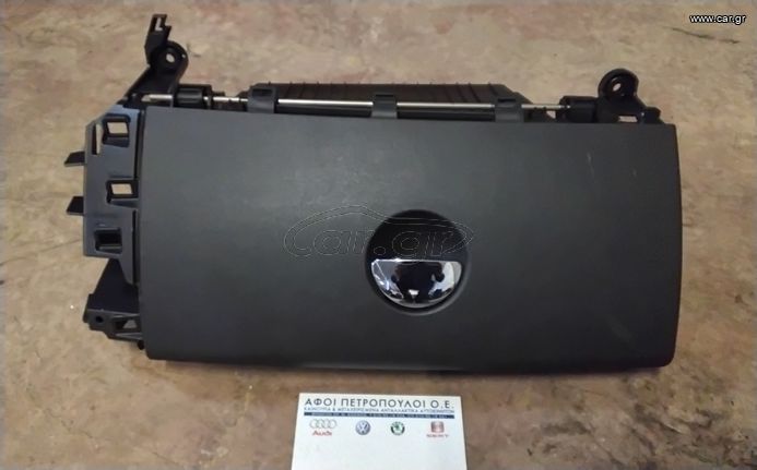 ΠΕΤΡΟΠΟΥΛΟΣ ΝΤΟΥΛΑΠΑΚΙ ΣΥΝΟΔΗΓΟΥ MINI COUNTRYMAN 2011-  3004232202