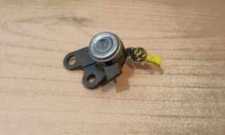 Yaris Αφαλός  *-thumb-7