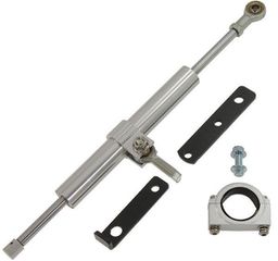 Stabilizater timoniou gia honda c50 glx dax chaly astrea supra ss50 z50j Z50R monkey Gorilla lifan bobo skyteam Jincheng Jintong JC50 MODIFYING GARAGE "since1993" TAKEGAWAGR - 4miniracingparts,gr