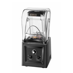 Μπλέντερ αναλογικό VBL826