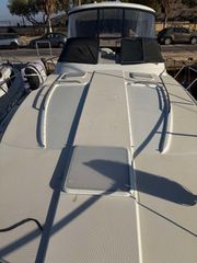 Formula 2006 40 pc-thumb-18