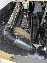 Formula 2006 40 pc-thumb-19