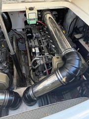 Formula 2006 40 pc-thumb-20