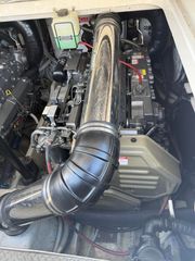 Formula 2006 40 pc-thumb-21