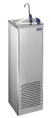 FRESH K-17 INOX Κ-17 INOX