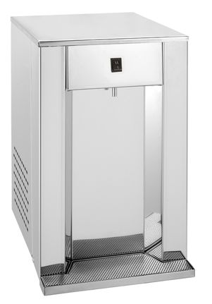 MICRO FRESH R-17 R-17