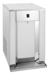 MICRO FRESH R-17D R-17D
