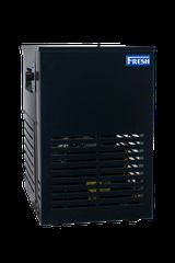 MINI FRESH M-50 MINI FRESH M-50