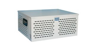 NANO 17 NANO 17