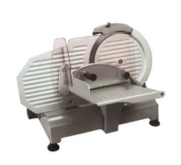 ΖΑΜΠΟΝΟΜΗΧΑΝΗ C-300 / ΗΜ 300 C-300 / ΗΜ 300