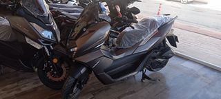 Thrust DSR 125 L/C 2026 ΕΠΊΣΗΜΟΣ ΑΝΤΙΠΡΌΣΩΠΟΣ THRUST MOTOR ΣΤΗΝ ΑΝΑΤΟΛΙΚΗ ΑΤΤΙΚΗ-thumb-4