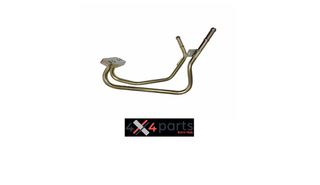 ΣΩΛΗΝΑΣ ΝΕΡΟΥ MITSUBISHI L200 KK1T/KL1T '15- 4N15