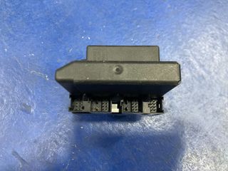 ΔΙΑΚΟΠΤΗΣ ΜΙΖΑΣ(EZS)C CLASS W203-thumb-1