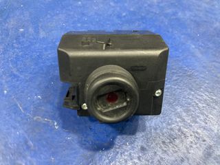 ΔΙΑΚΟΠΤΗΣ ΜΙΖΑΣ(EZS)C CLASS W203-thumb-2