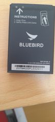 Bluebird μπαταριες