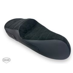 ΑΝΑΤΟΜΙΚΗ ΣΕΛΑ ΓΙΑ Vespa gts sport 300