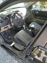 Renault Megane 2006 COUPE 1.6 16V-thumb-6