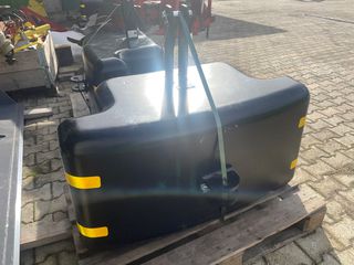 Αντίβαρο Τρακτέρ 750 KG-thumb-2