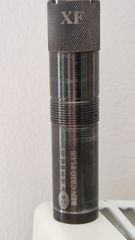 Τσοκ  Benelli crio plus  Briley έσω-έξω, σύσφιξη ExtraFull