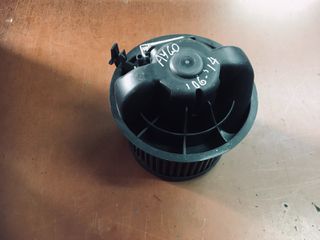 ΜΟΤΕΡ ΚΑΛΟΡΙΦΕΡ TOYOTA AYGO 2006-2014