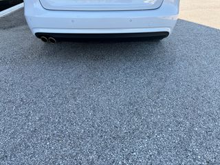 Audi A4 2016 A4 2.0 TDI AVANT EURO 6-thumb-8