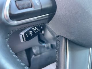 Audi A4 2016 A4 2.0 TDI AVANT EURO 6-thumb-40