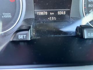 Audi A4 2016 A4 2.0 TDI AVANT EURO 6-thumb-42