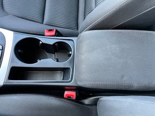 Audi A4 2016 A4 2.0 TDI AVANT EURO 6-thumb-45