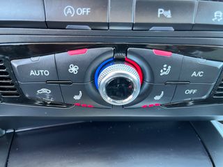 Audi A4 2016 A4 2.0 TDI AVANT EURO 6-thumb-46