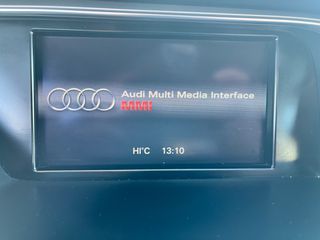 Audi A4 2016 A4 2.0 TDI AVANT EURO 6-thumb-47