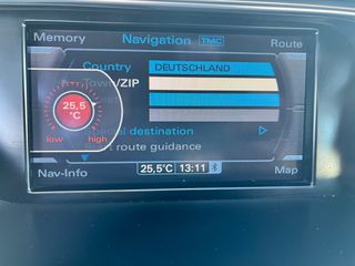 Audi A4 2016 A4 2.0 TDI AVANT EURO 6-thumb-48