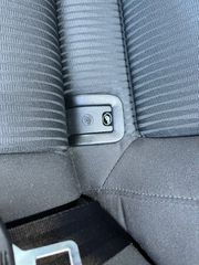 Audi A4 2016 A4 2.0 TDI AVANT EURO 6-thumb-51