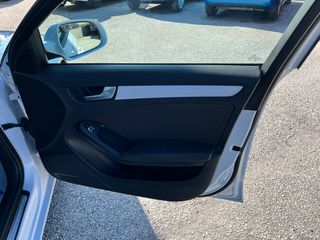 Audi A4 2016 A4 2.0 TDI AVANT EURO 6-thumb-16