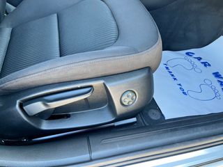 Audi A4 2016 A4 2.0 TDI AVANT EURO 6-thumb-19
