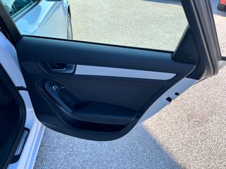 Audi A4 2016 A4 2.0 TDI AVANT EURO 6-thumb-22