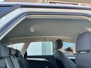 Audi A4 2016 A4 2.0 TDI AVANT EURO 6-thumb-23